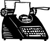 Short Fat Stubby Finger Publications