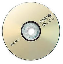 Sony_DVD+RW