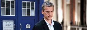 peter capadila -doctor who 3