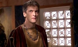 PETER CAPADILA Fires-of-Pompeii