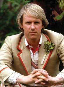 peter-davison-people-in-tv-photo-doctor who