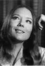 diana rigg - Copy