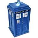 tardis