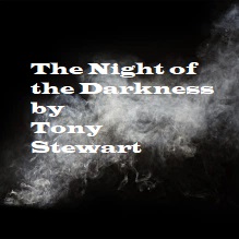 New blog cover Picture