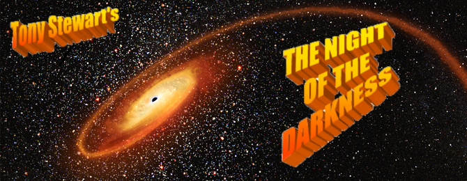 the night of the darkness blog cover